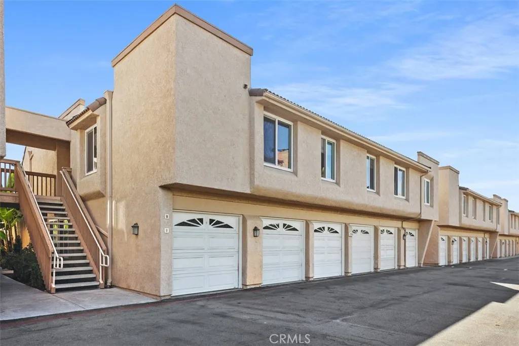 San Clemente, CA 92672,2918 Camino Capistrano #B