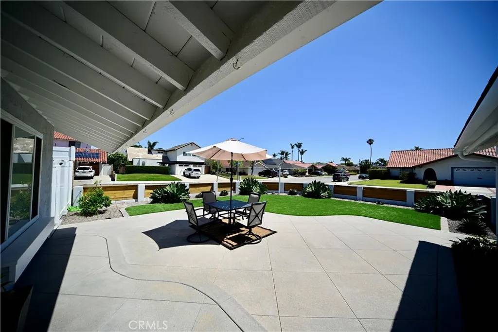 Huntington Beach, CA 92646,21651 Hilaria