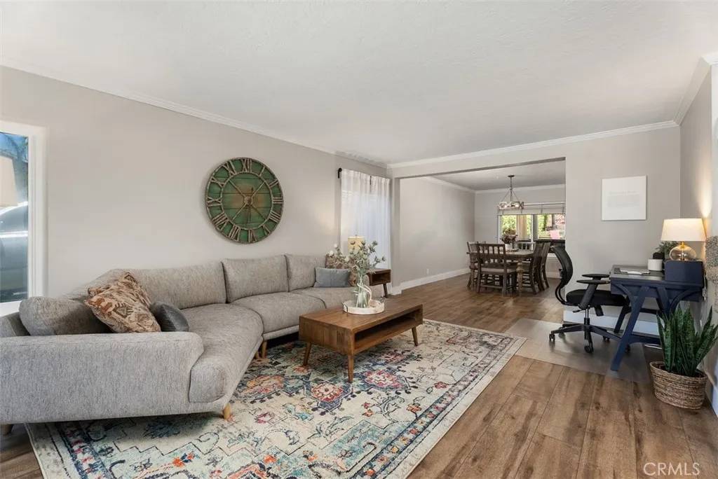 Lake Forest, CA 92630,21592 Via Lobo