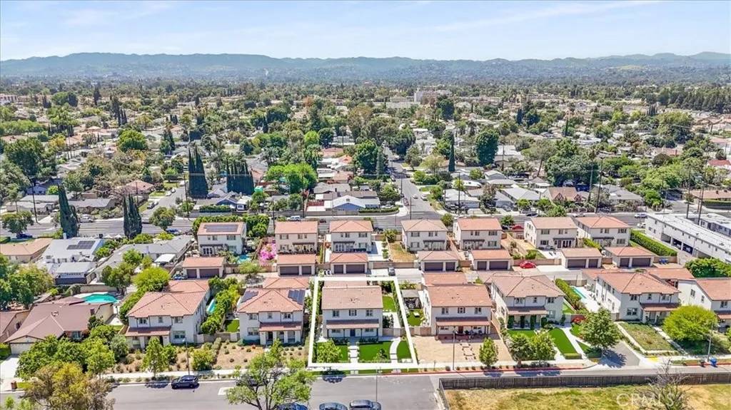 Reseda, CA 91335,19154 Lull Street