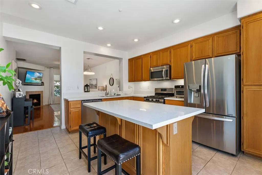 Aliso Viejo, CA 92656,31 Tulare