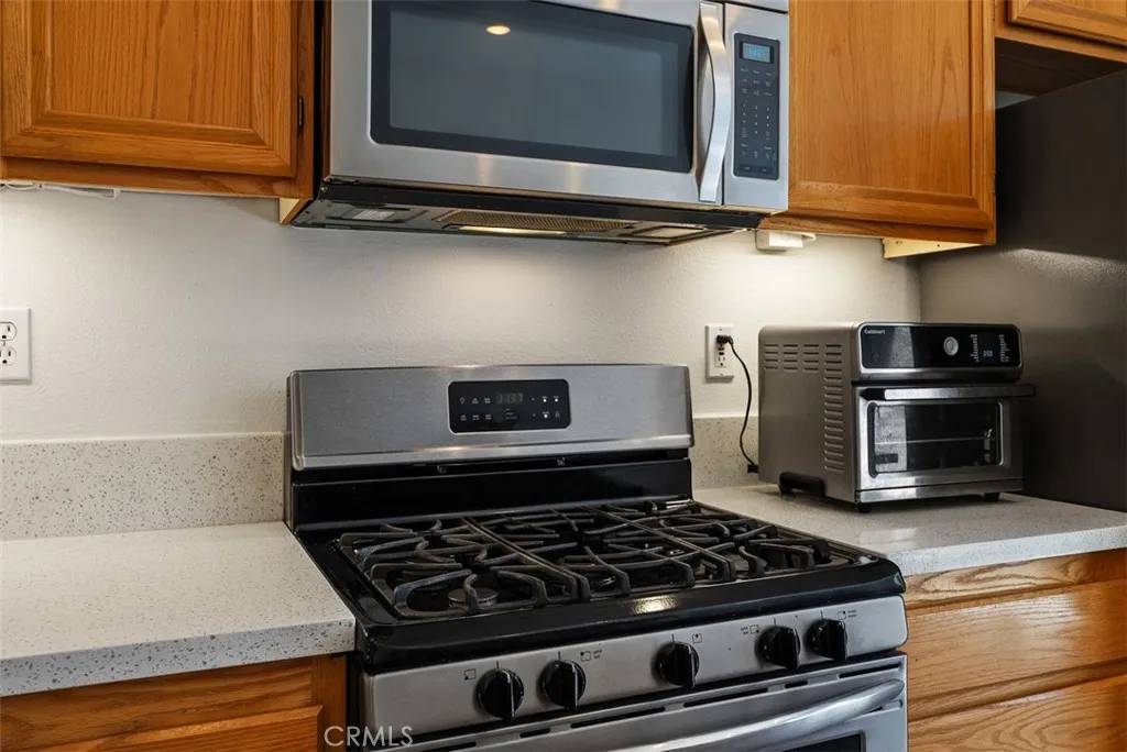 Aliso Viejo, CA 92656,31 Tulare