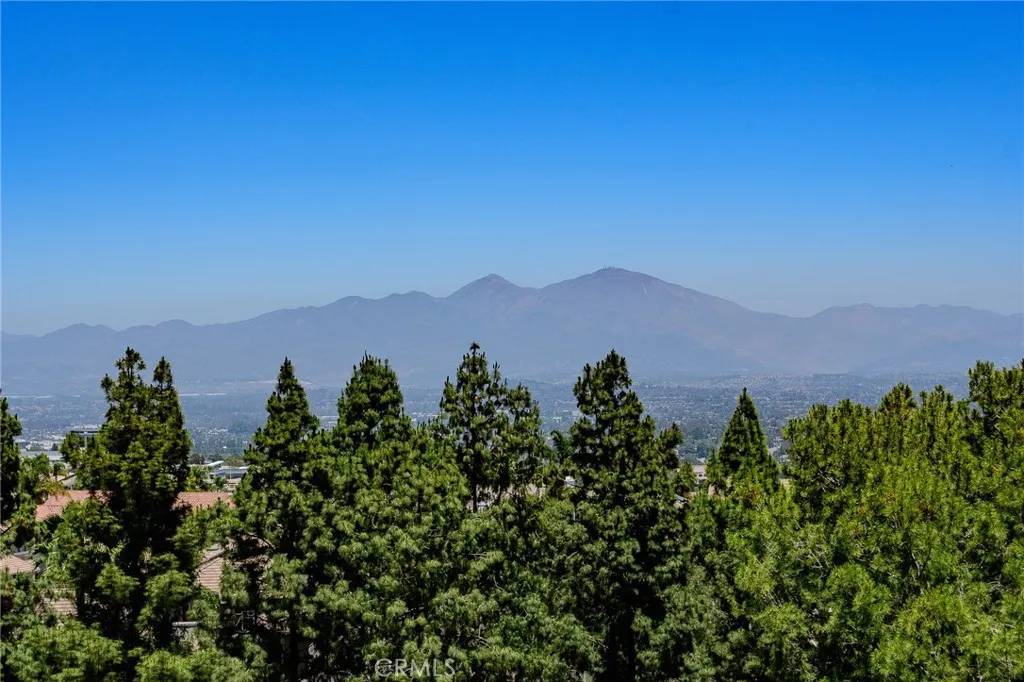 Aliso Viejo, CA 92656,20 Groveside Drive