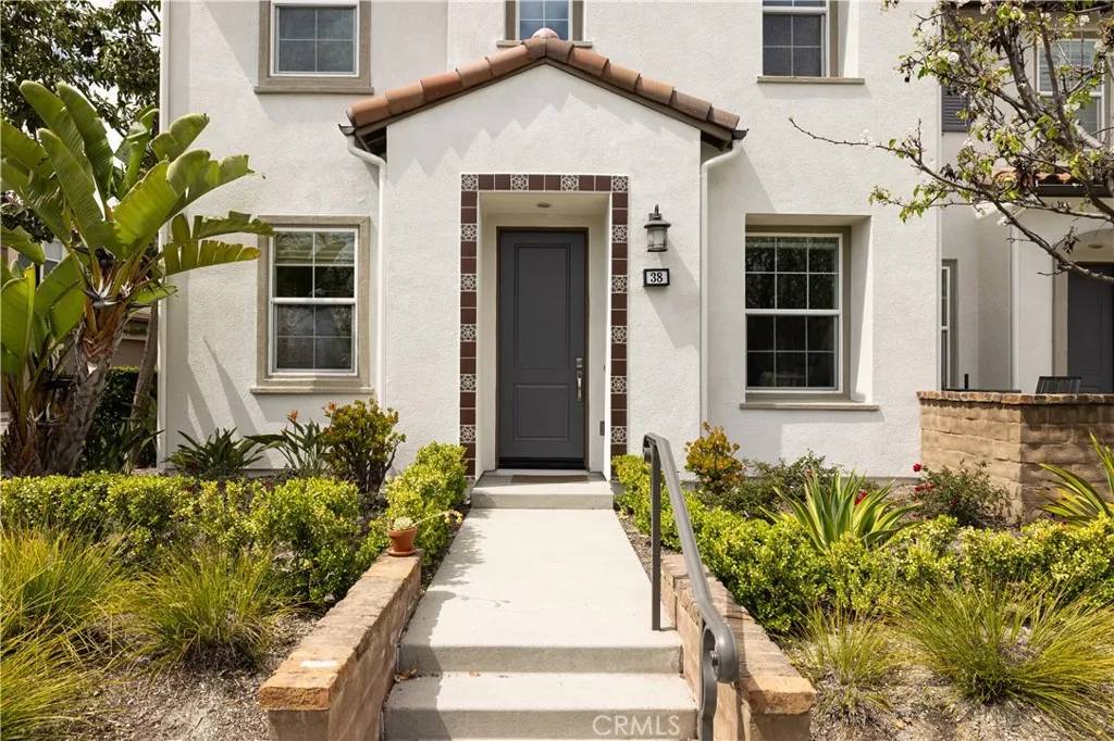 Rancho Mission Viejo, CA 92694,38 Gallo Street