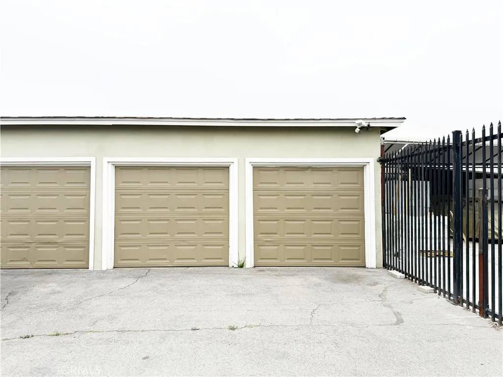 Pomona, CA 91766,1330 S Reservoir Street