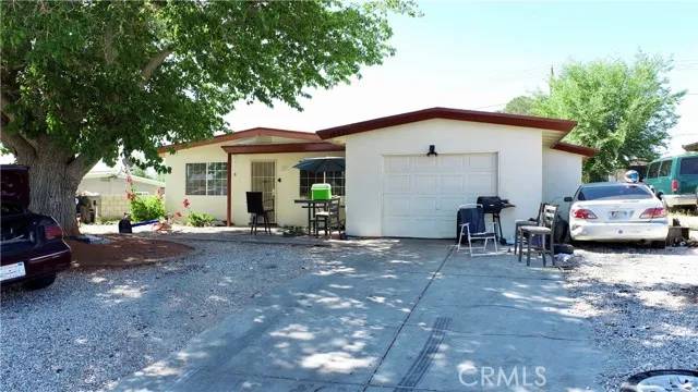 Victorville, CA 92395,16631 Joshua Street