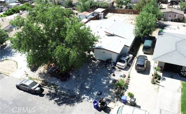Victorville, CA 92395,16631 Joshua Street