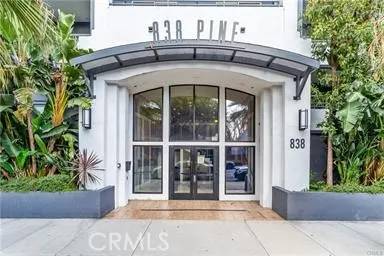 Long Beach, CA 90813,838 Pine Avenue #108