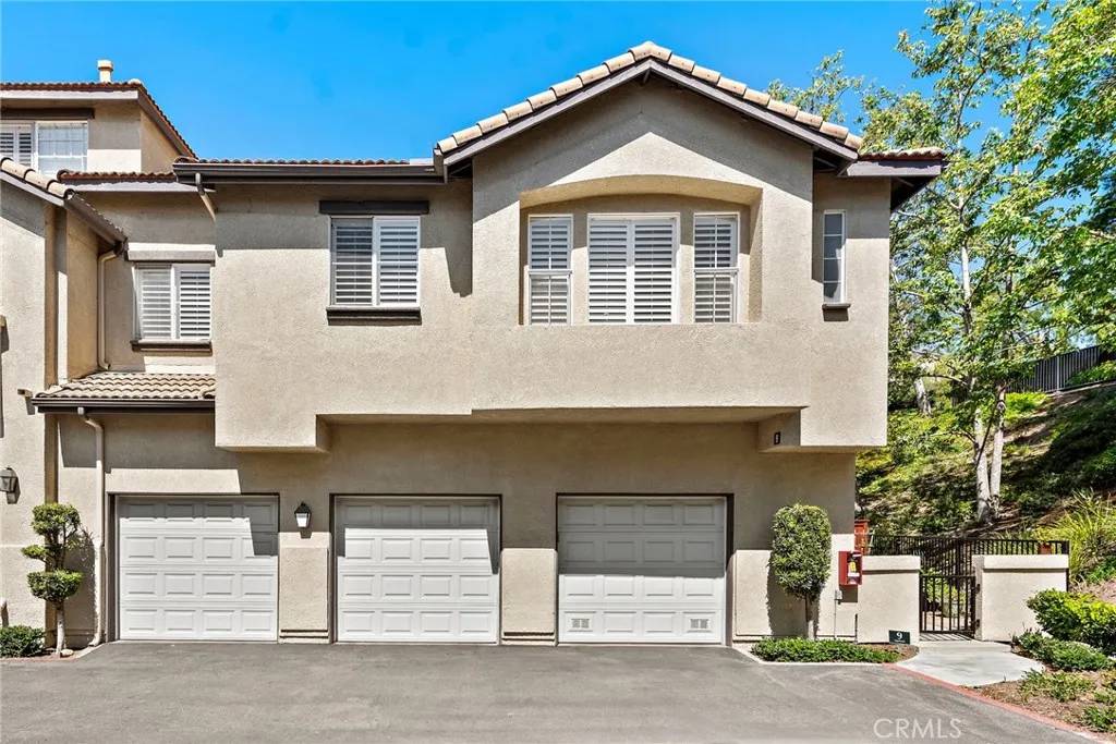 Trabuco Canyon, CA 92679,9 Sagebrush
