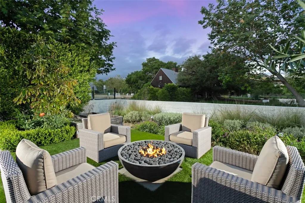 San Juan Capistrano, CA 92675,28560 Martingale Drive