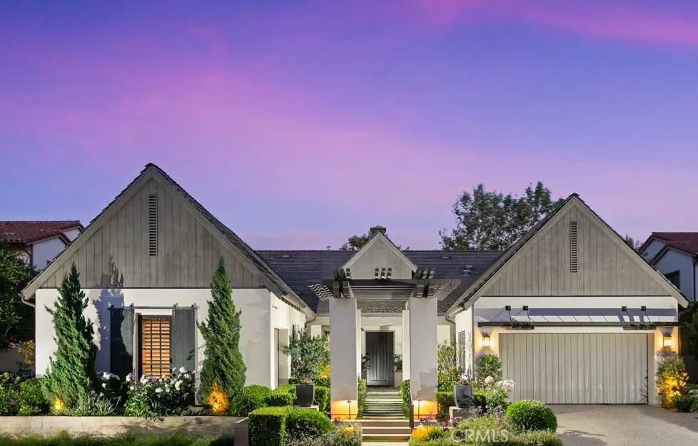 San Juan Capistrano, CA 92675,28560 Martingale Drive