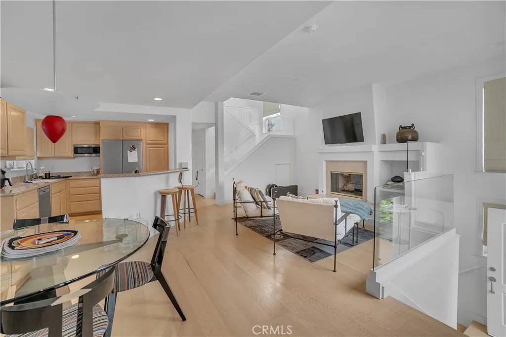 Corona Del Mar, CA 92625,506 Dahlia Avenue #B