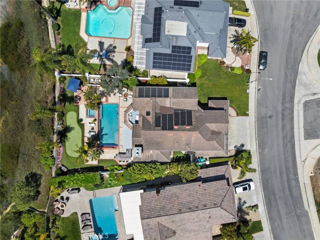 Laguna Niguel, CA 92677,8 Capri