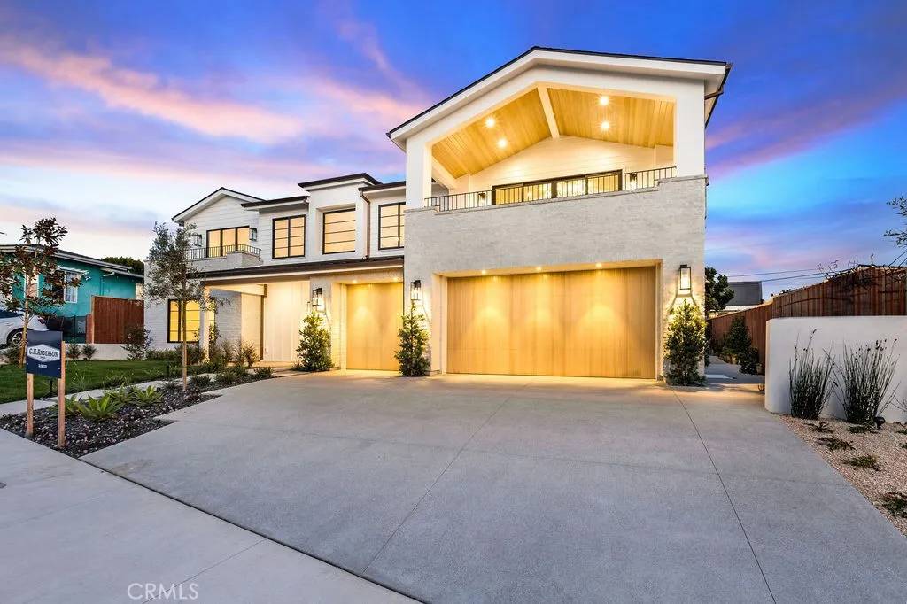 San Clemente, CA 92672,151 Trafalgar Lane