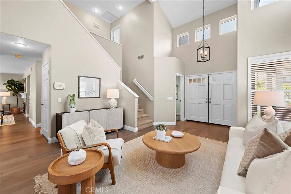 Trabuco Canyon, CA 92679,16 Riverview Drive