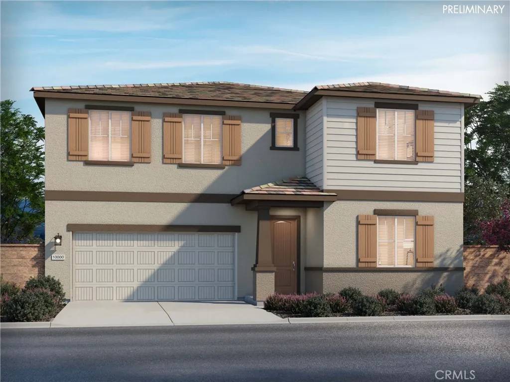 Lake Elsinore, CA 92532,19524 Hanging Rock Road