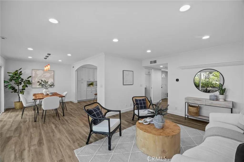 Anaheim Hills, CA 92807,314 S Vista Del Canon
