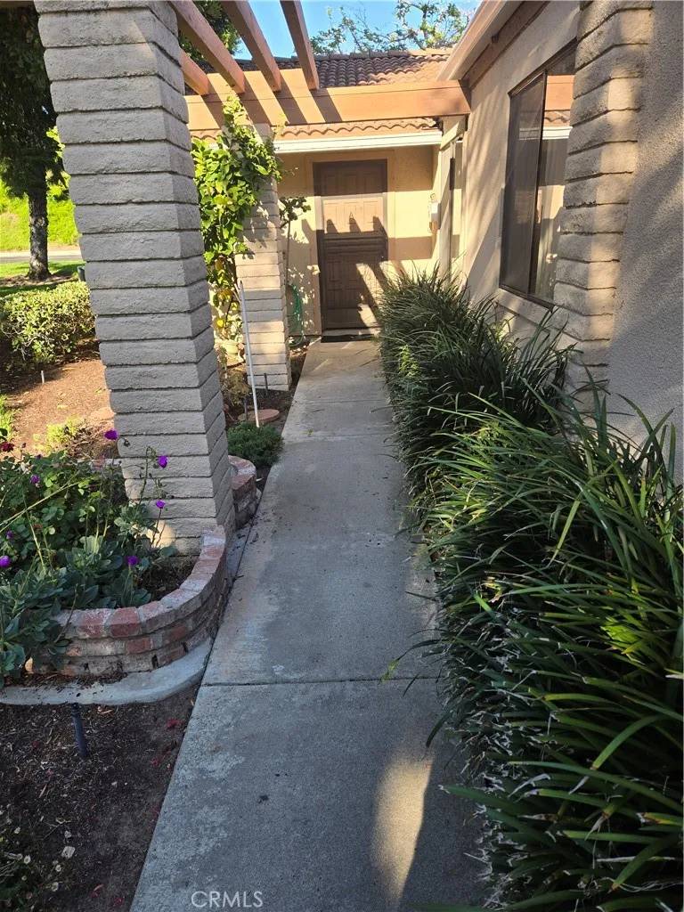 Laguna Woods, CA 92637,3137 Via Vista #A