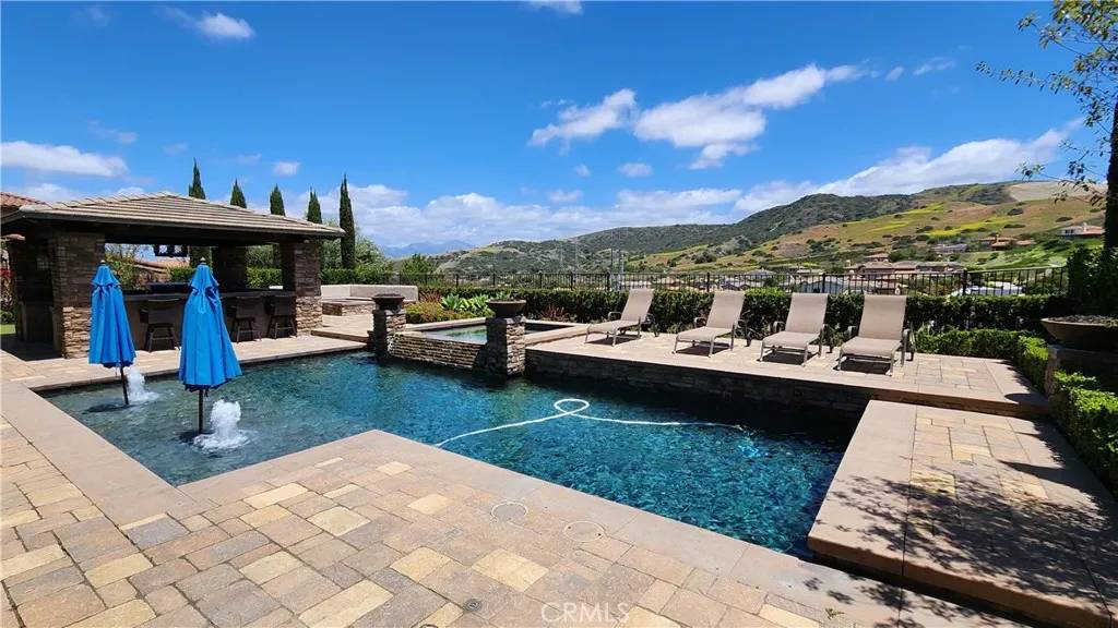 San Juan Capistrano, CA 92675,31820 Paseo Tarazona