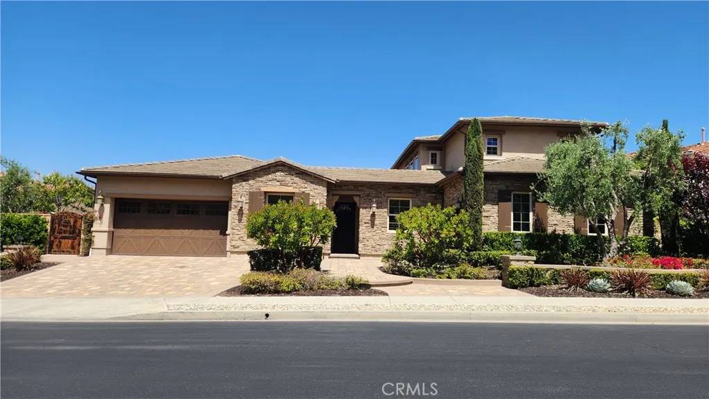 San Juan Capistrano, CA 92675,31820 Paseo Tarazona