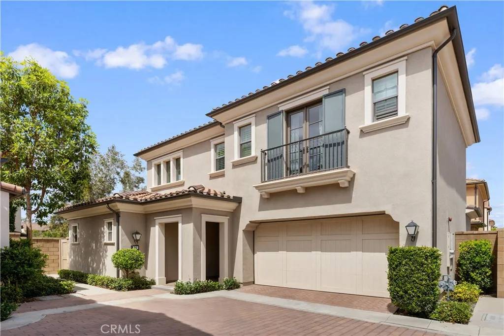 Irvine, CA 92620,54 Quentin