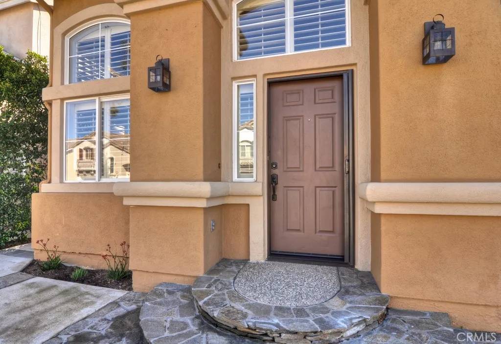 Laguna Niguel, CA 92677,28522 Via Reggio