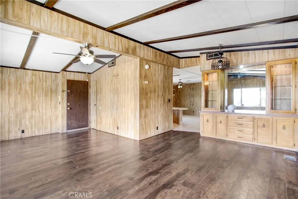 Hemet, CA 92544,44551 Stewart Way