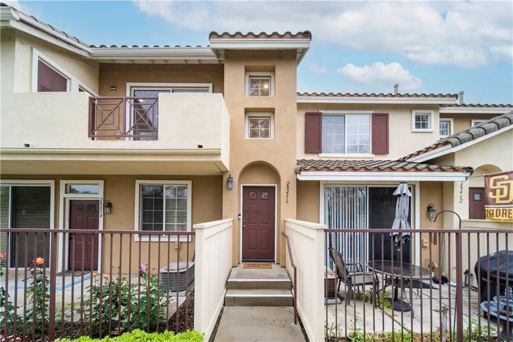 Lake Forest, CA 92679,28456 Sassetta Way