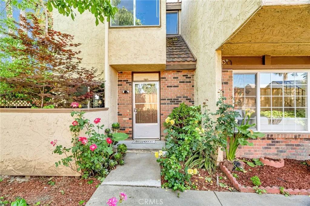 San Jose, CA 95133,762 Dragonfly Court