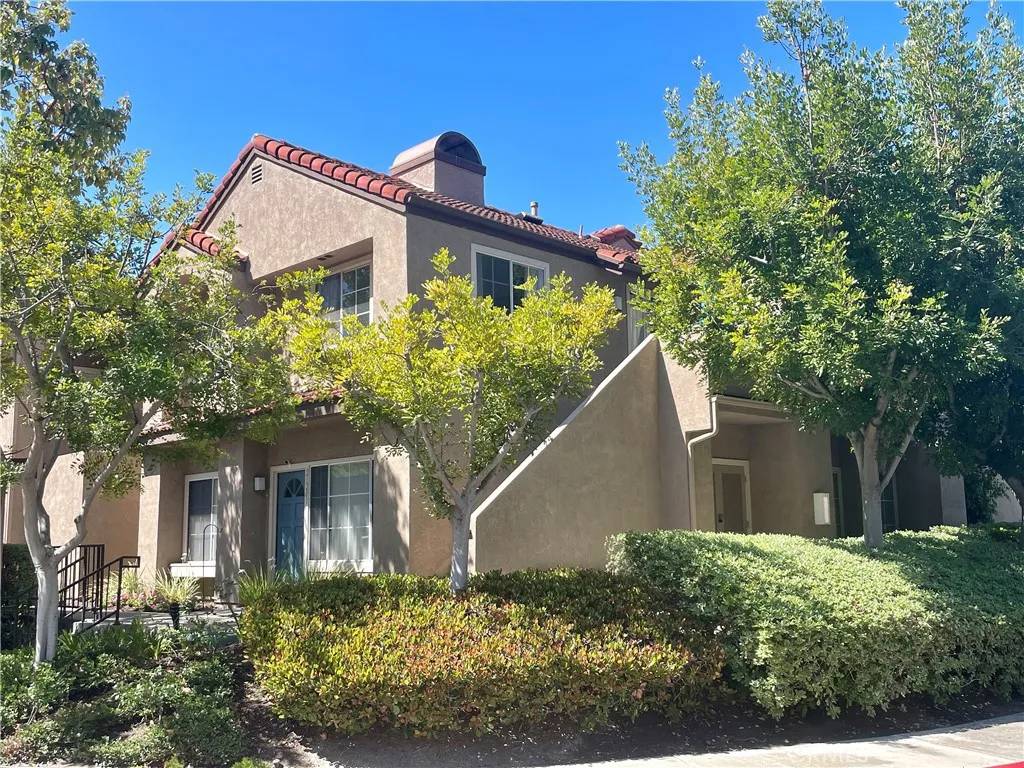 Lake Forest, CA 92630,21203 Camelia #34