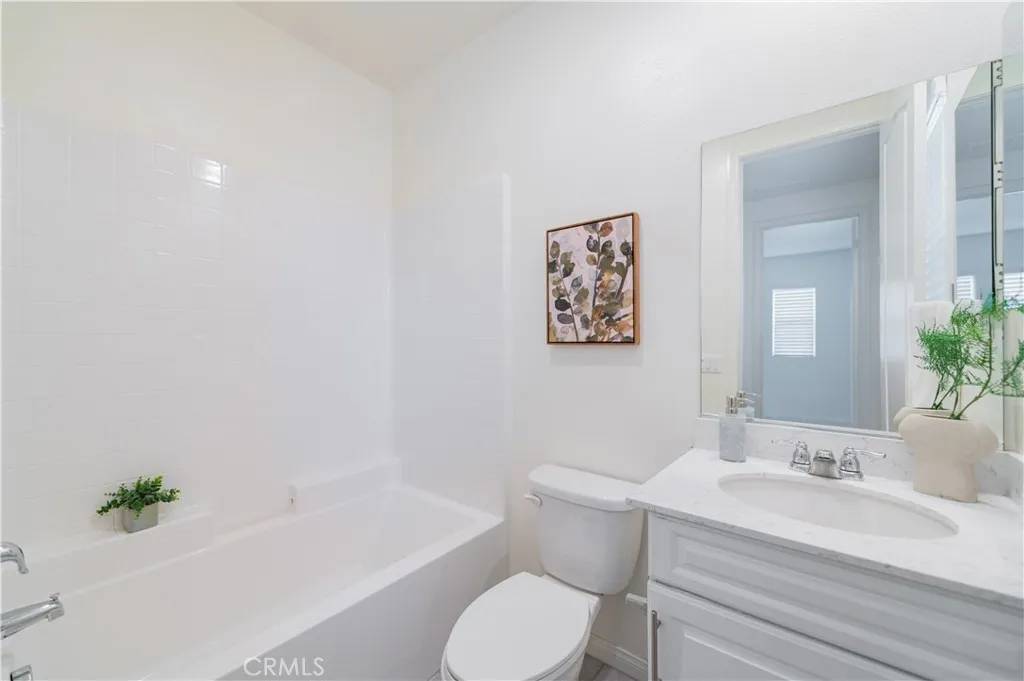 Corona, CA 92883,24716 Acadia Drive