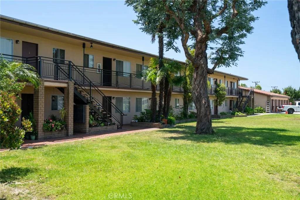 Westminster, CA 92683,14231 Springdale Street