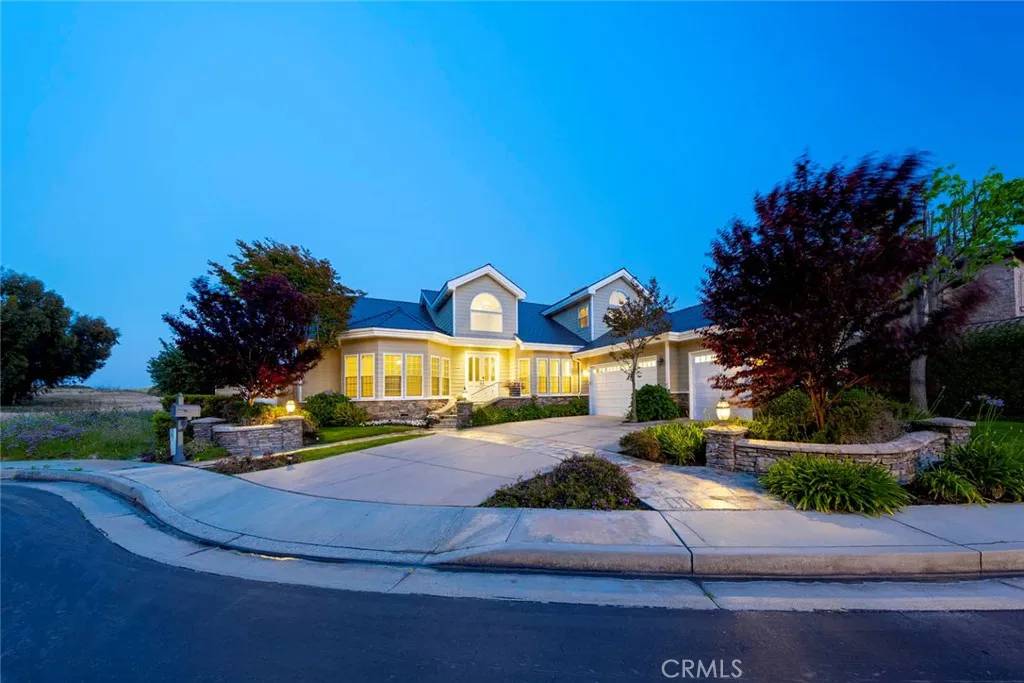 San Clemente, CA 92673,12 San Remo
