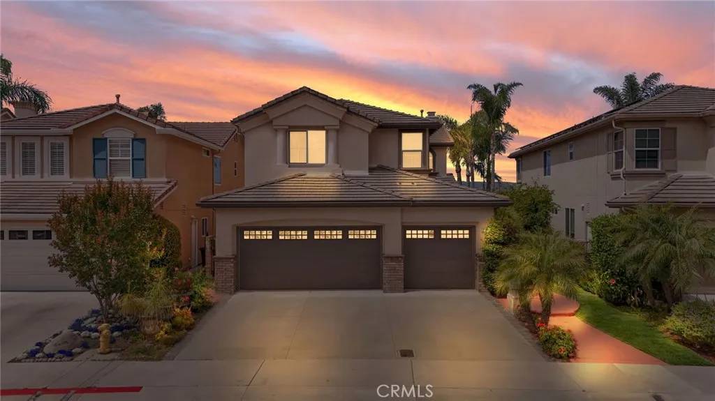 Laguna Niguel, CA 92677,27781 Country Lane Rd