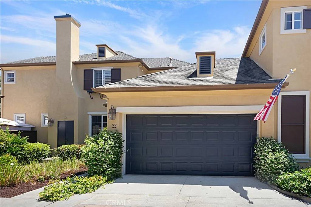 Ladera Ranch, CA 92694,22 Amesbury Court