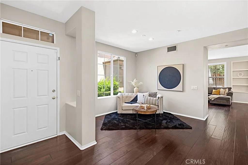 Ladera Ranch, CA 92694,22 Amesbury Court