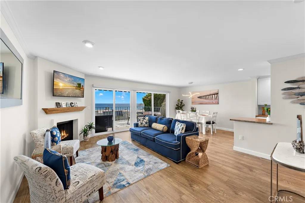 Dana Point, CA 92624,25912 Vista Drive West