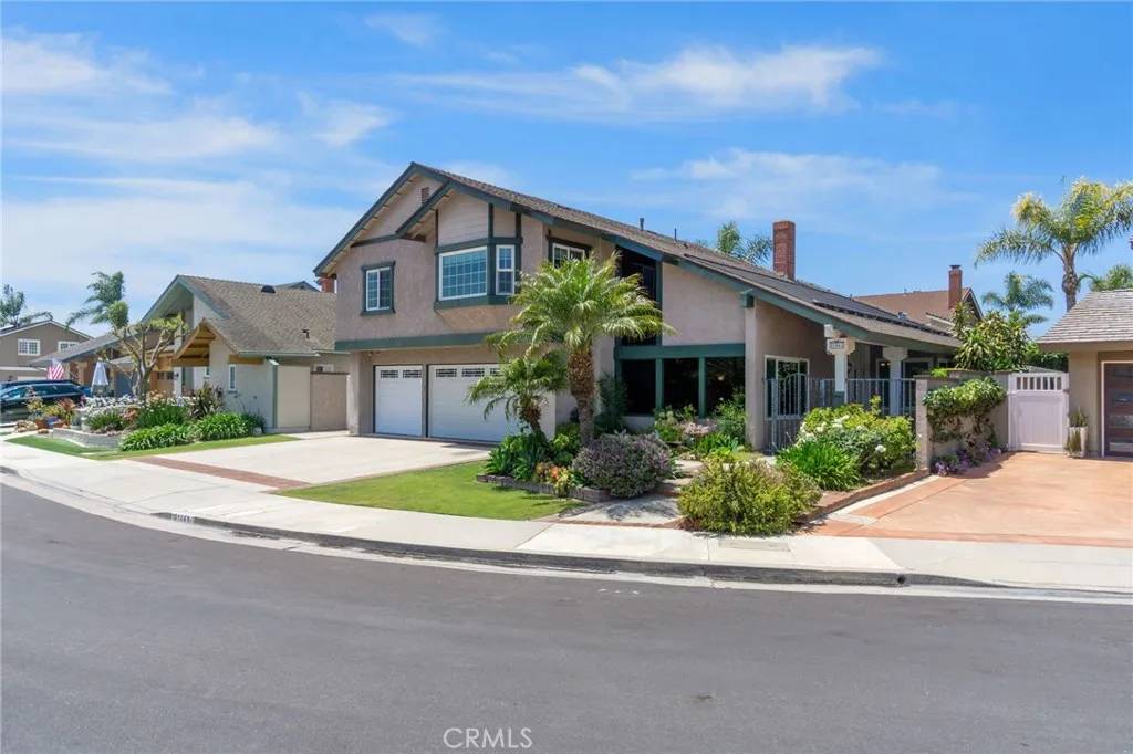 Huntington Beach, CA 92646,21041 Shaw Lane