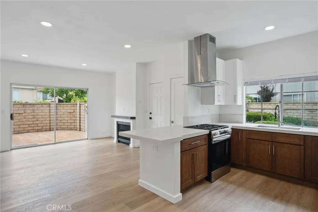 Trabuco Canyon, CA 92679,29006 Canyon Ridge Drive #121
