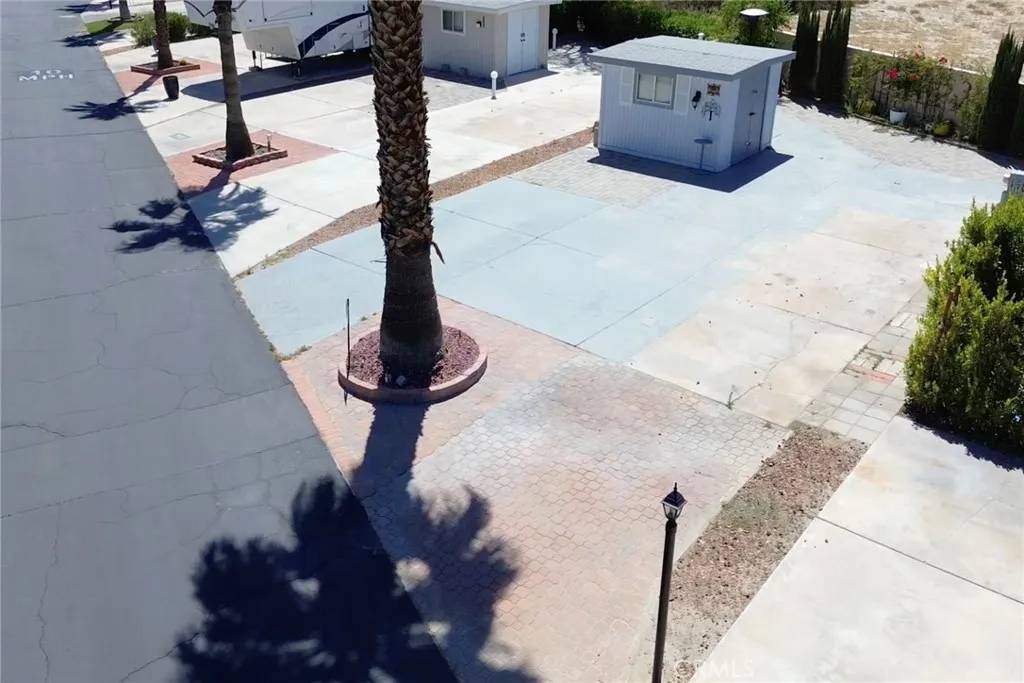 Cathedral City, CA 92234,69801 Ramon