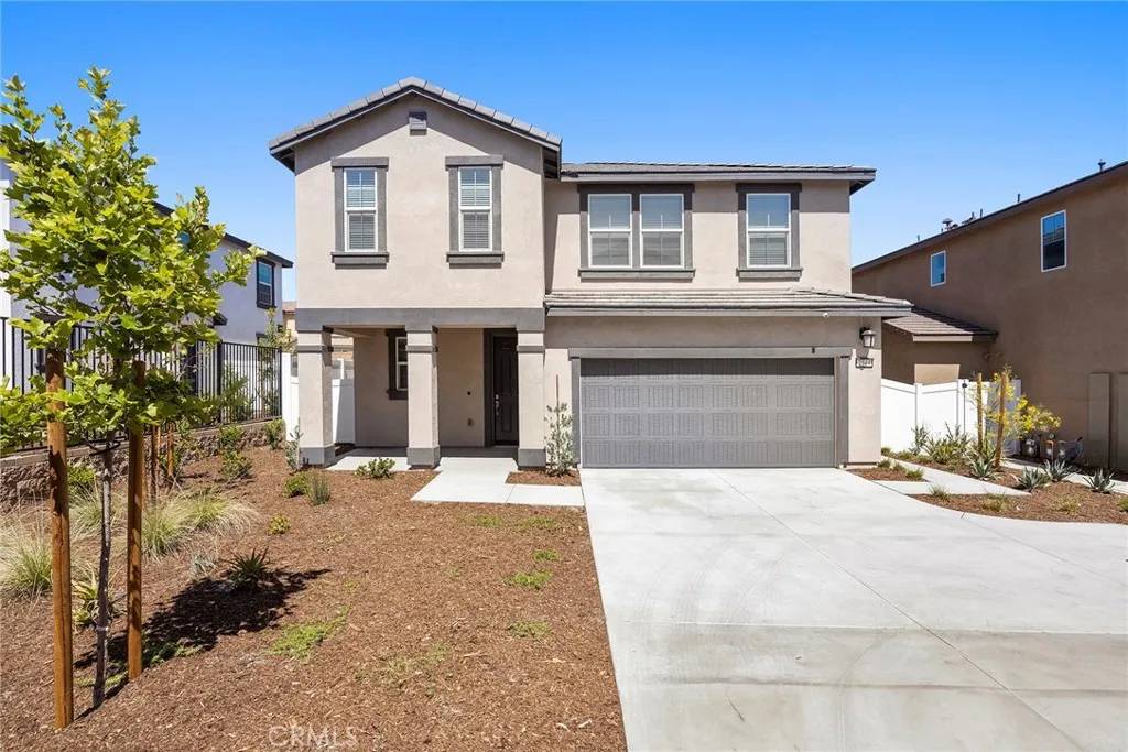 Rialto, CA 92377,2544 Gunner Ridge Way