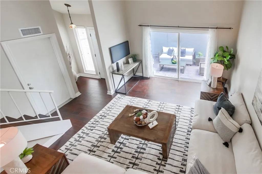 La Mesa, CA 91942,5573 Kiowa Drive