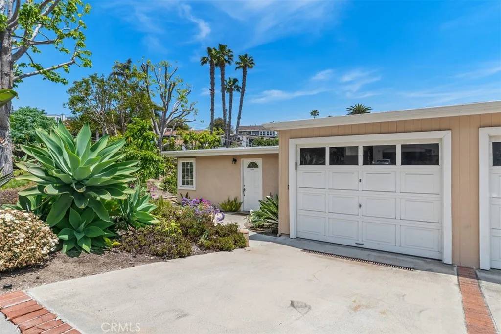 Dana Point, CA 92629,33926 La Serena Drive #7