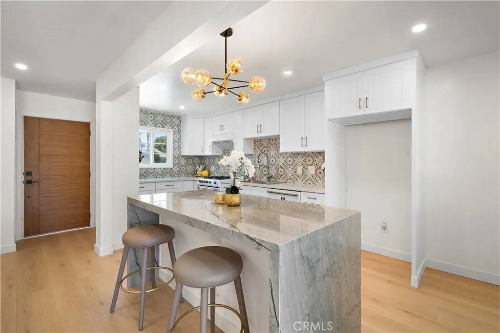 Westminster, CA 92683,13112 Palomar Street