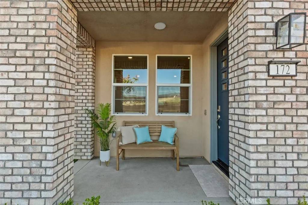 Rancho Mission Viejo, CA 92694,172 Rosebay Rd