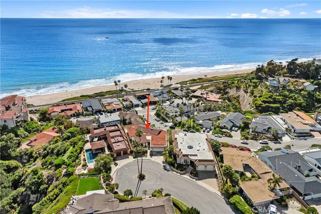 San Clemente, CA 92672,504 Avenida De La Riviera