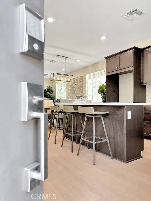 Upland, CA 91786,843 Cranberry Way