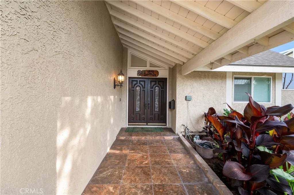 La Palma, CA 90623,5842 Shasta Circle