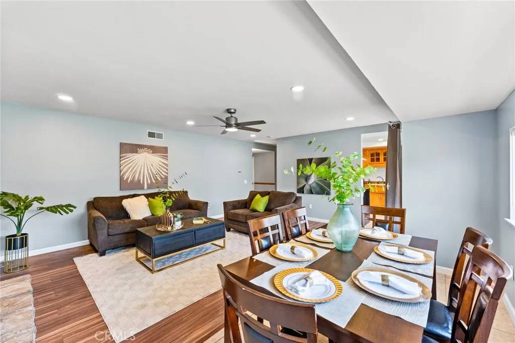 Corona, CA 92879,205 Coronado Drive