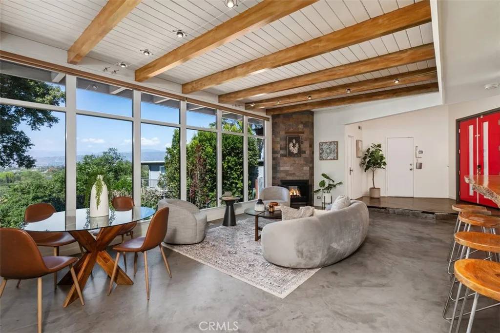 Studio City, CA 91604,11575 Sunshine Terrace